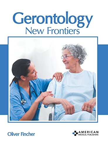 
exclusive-publishers/american-medical-publishers/gerontology-new-frontiers-9781639270071