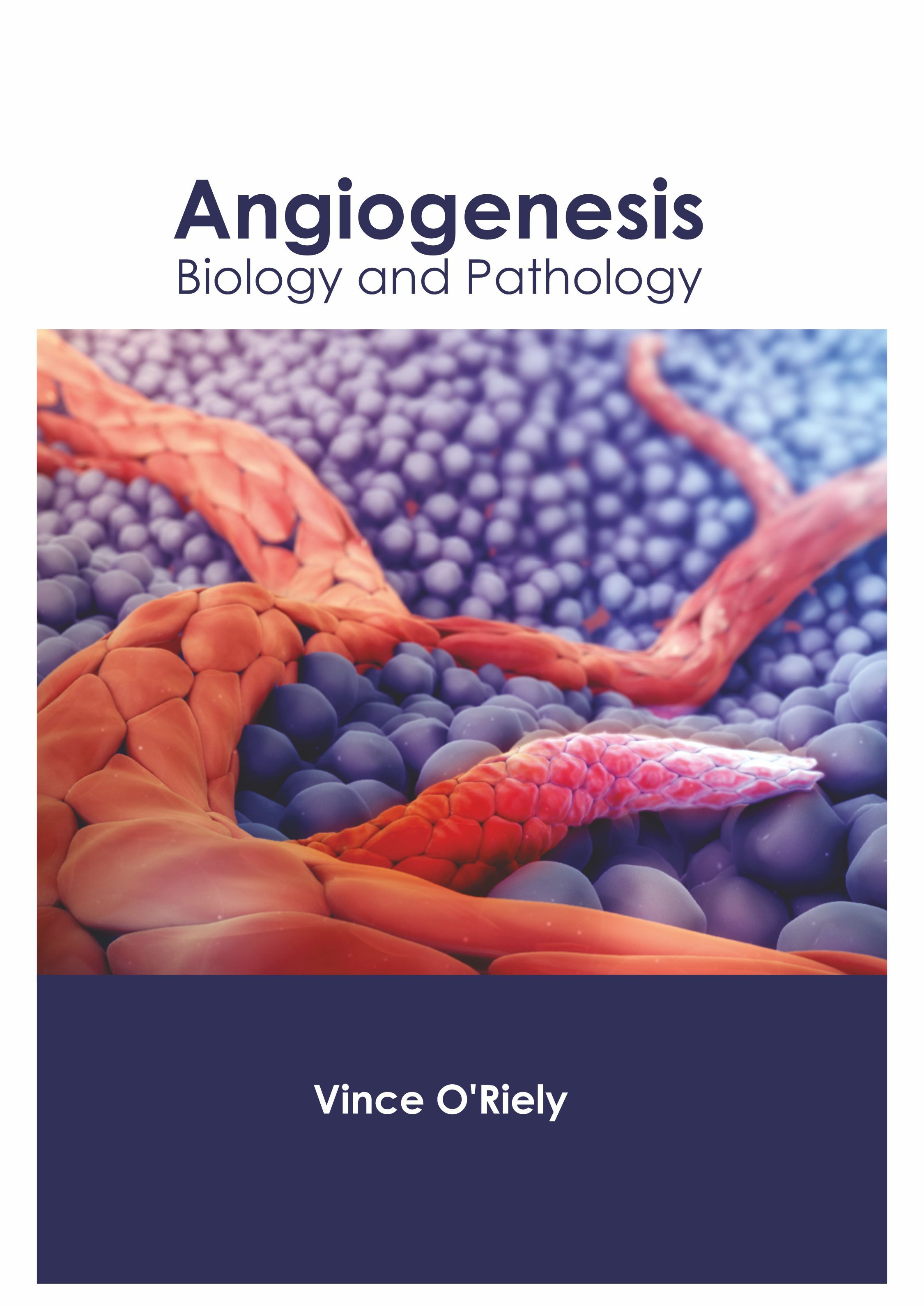 medical-reference-books/cardiology/angiogenesis-biology-and-pathology-9781639270132