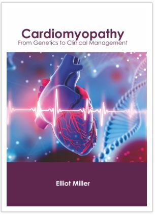 
exclusive-publishers/american-medical-publishers/cardiomyopathy-from-genetics-to-clinical-management-9781639270194