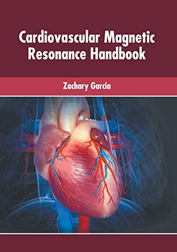 
exclusive-publishers/american-medical-publishers/cardiovascular-magnetic-resonance-handbook-9781639270200