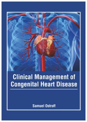 
exclusive-publishers/american-medical-publishers/clinical-management-of-congenital-heart-disease-9781639270224