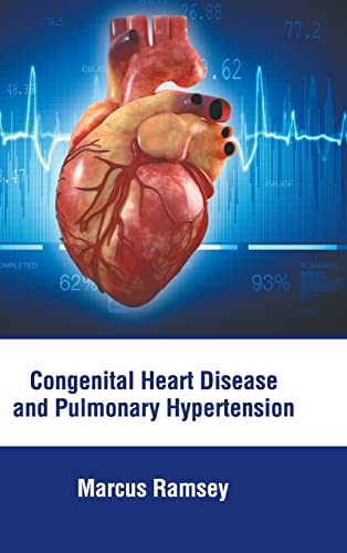 
exclusive-publishers/american-medical-publishers/congenital-heart-disease-and-pulmonary-hypertension-9781639270231