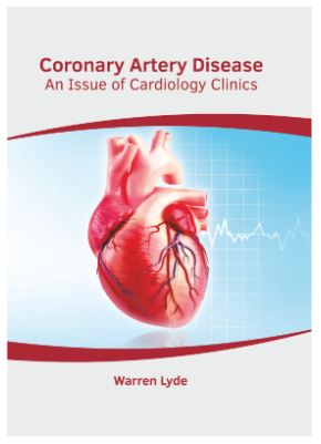 
exclusive-publishers/american-medical-publishers/coronary-artery-disease-an-issue-of-cardiology-clinics-9781639270248