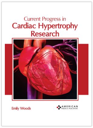 
exclusive-publishers/american-medical-publishers/current-progress-in-cardiac-hypertrophy-research-9781639270255