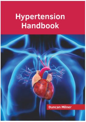 exclusive-publishers/american-medical-publishers/hypertension-handbook-9781639270309