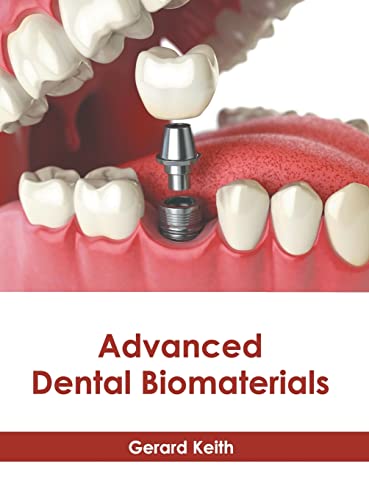 
exclusive-publishers/american-medical-publishers/advanced-dental-biomaterials-9781639270491