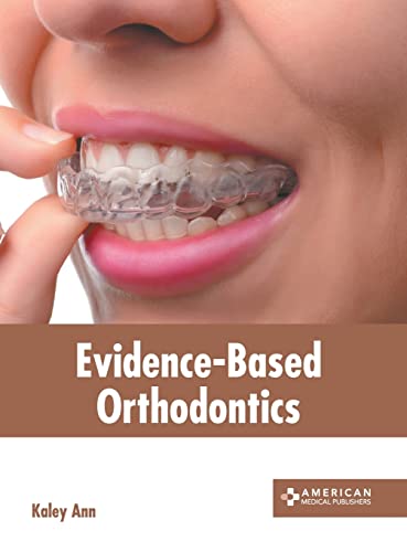 
exclusive-publishers/american-medical-publishers/evidence-based-orthodontics-9781639270545