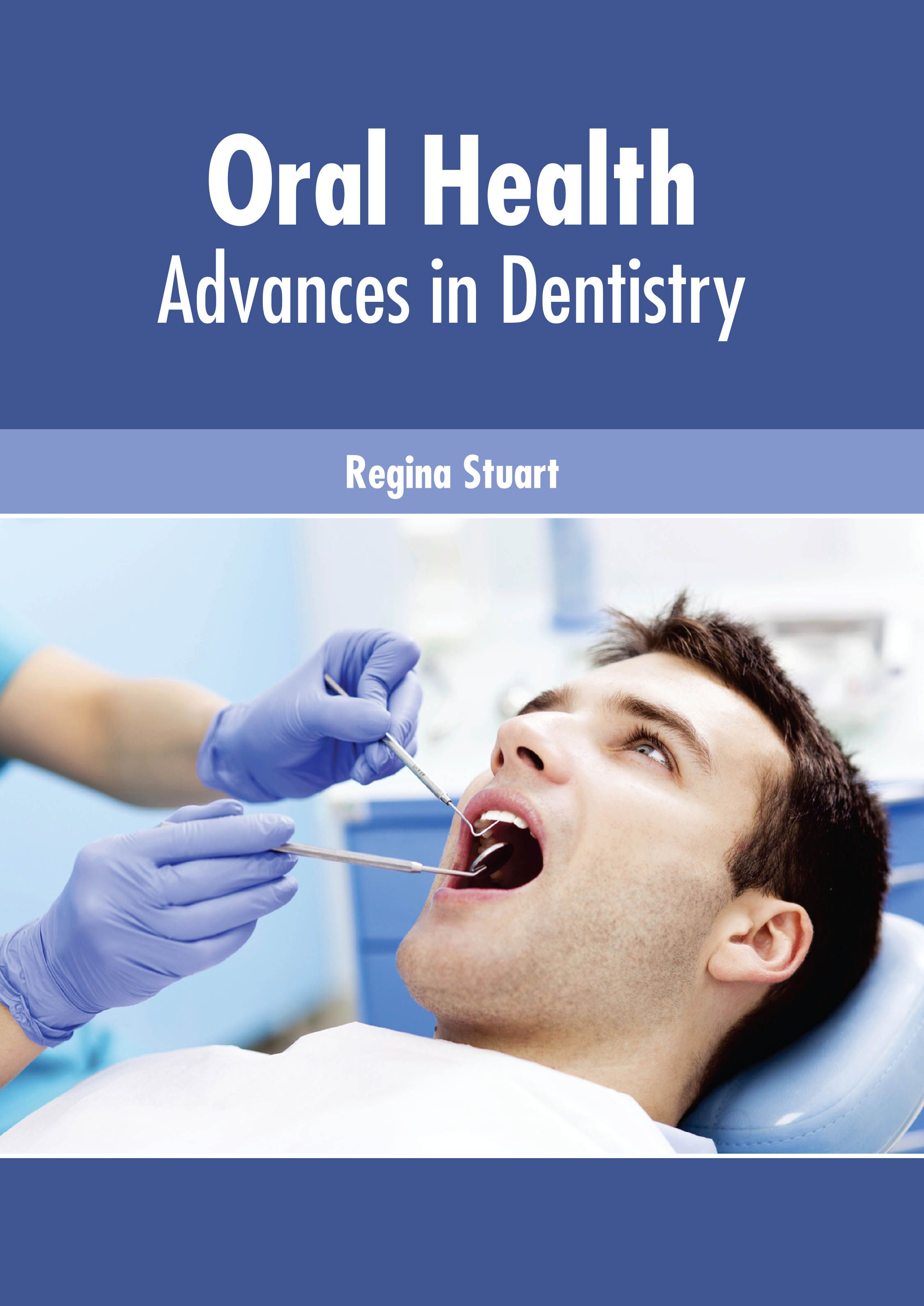 
exclusive-publishers/american-medical-publishers/oral-health-advances-in-dentistry-9781639270569
