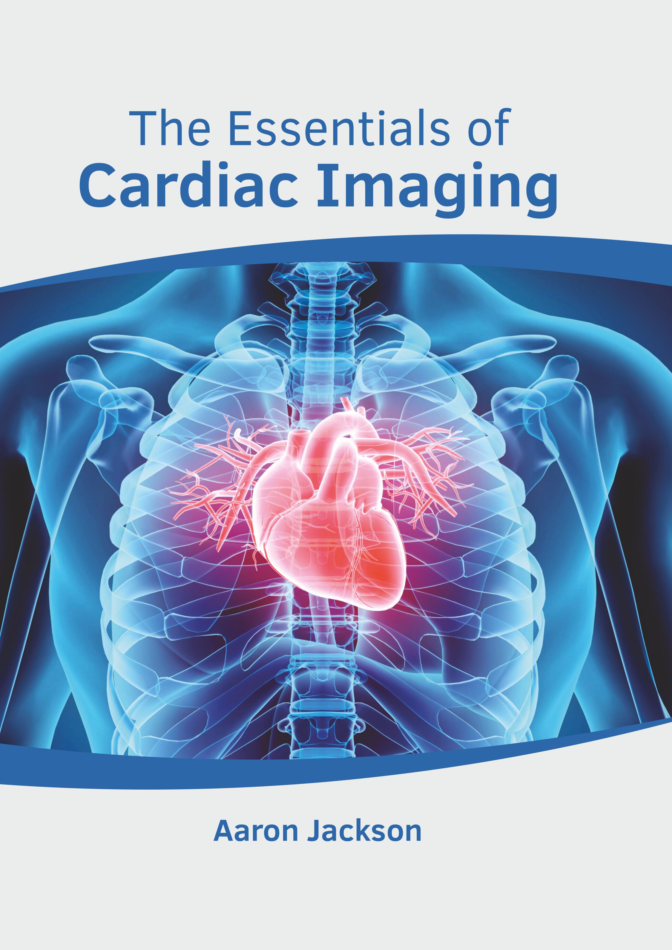 
exclusive-publishers/american-medical-publishers/the-essentials-of-cardiac-imaging-9781639270835