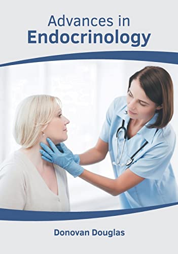 
exclusive-publishers/american-medical-publishers/advances-in-endocrinology-9781639271092