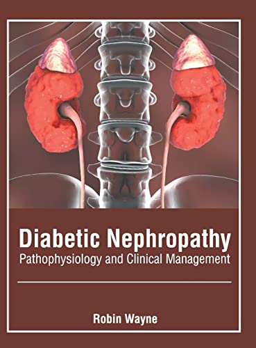 
exclusive-publishers/american-medical-publishers/diabetic-nephropathy-pathophysiology-and-clinical-management-9781639271146