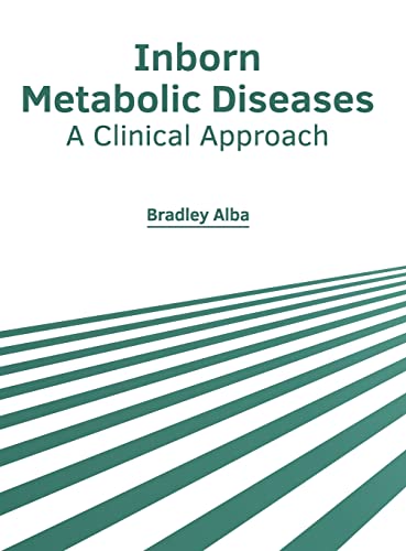 
exclusive-publishers/american-medical-publishers/inborn-metabolic-diseases-a-clinical-approach-9781639271191