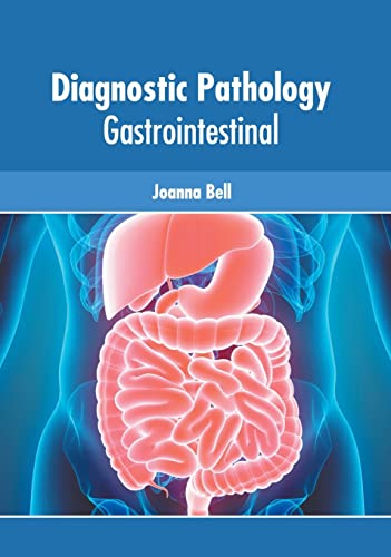 
exclusive-publishers/american-medical-publishers/diagnostic-pathology-gastrointestinal-9781639271351