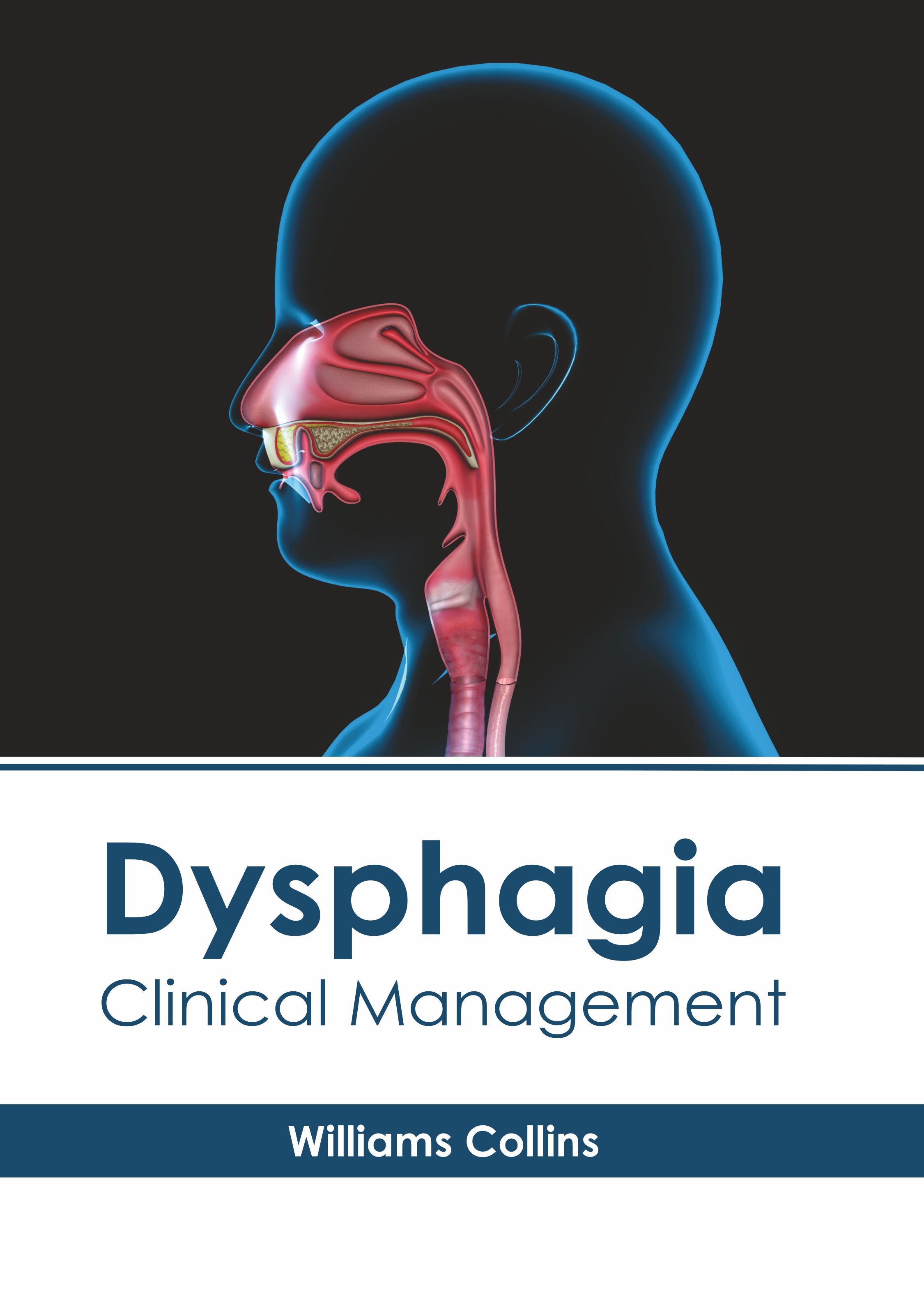
exclusive-publishers/american-medical-publishers/dysphagia-clinical-management-9781639271368