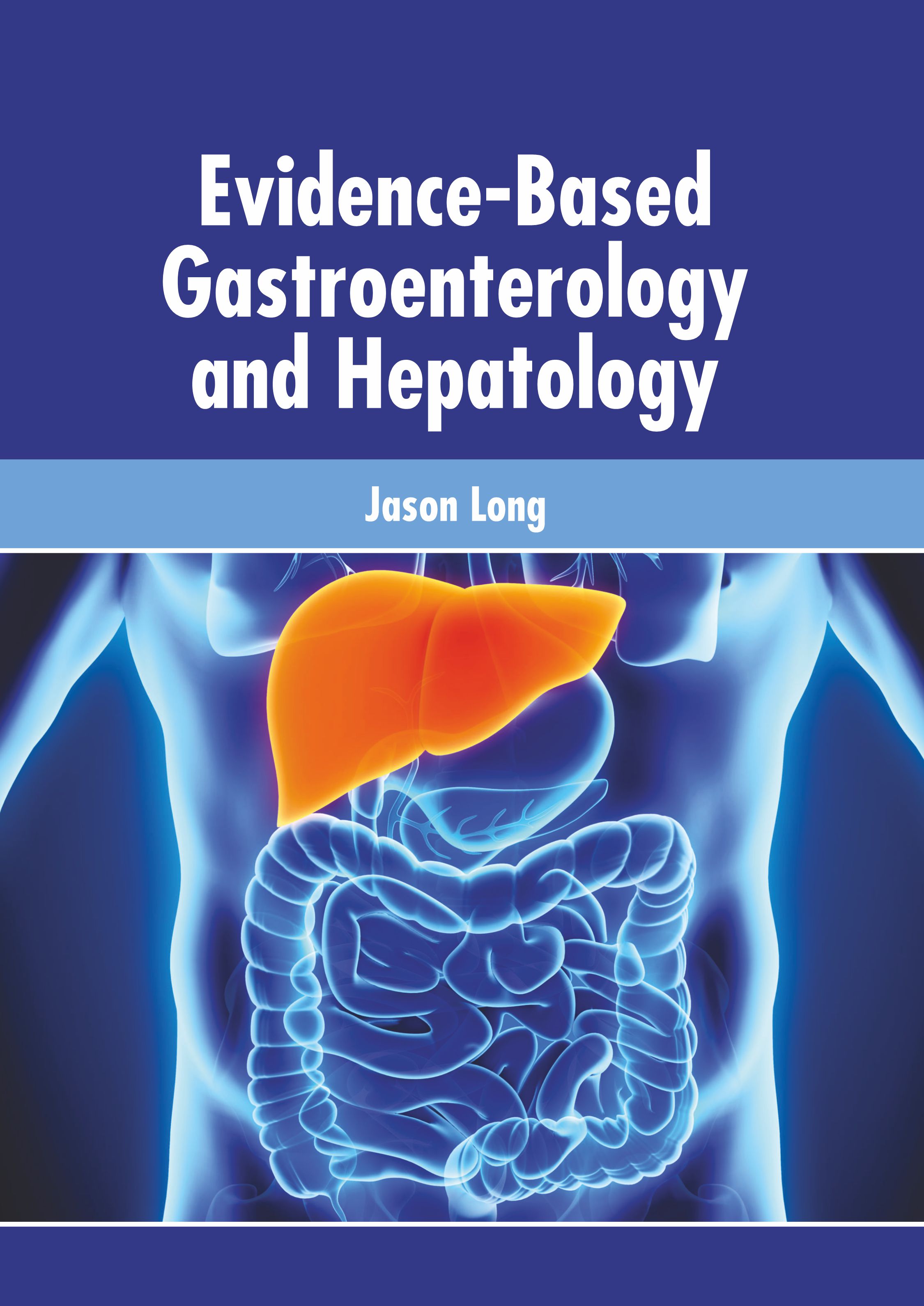 exclusive-publishers/american-medical-publishers/evidence-based-gastroenterology-and-hepatology-9781639271382