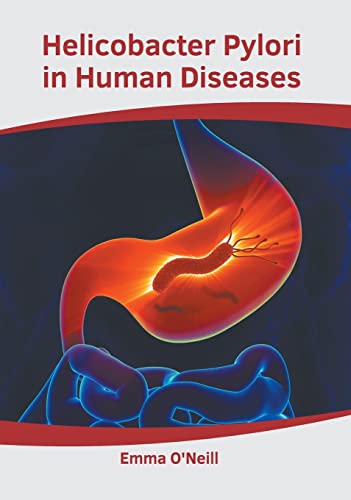
exclusive-publishers/american-medical-publishers/helicobacter-pylori-in-human-diseases-9781639271429