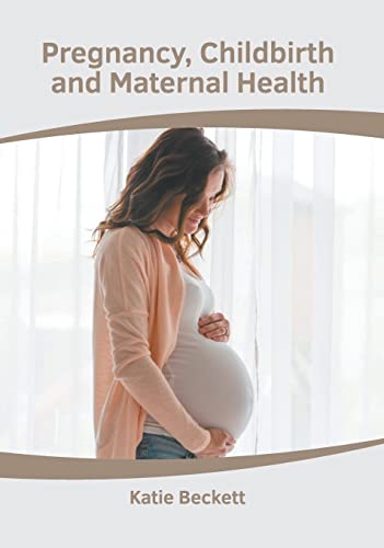 
exclusive-publishers/american-medical-publishers/pregnancy-childbirth-and-maternal-health-9781639271641