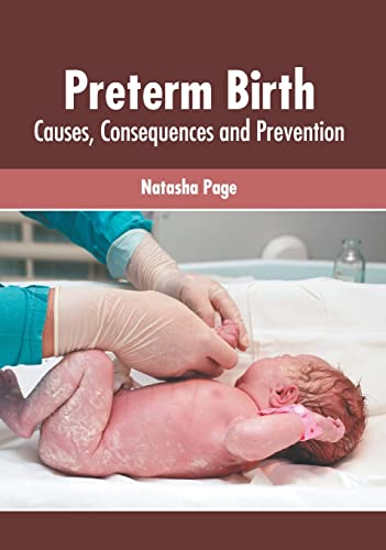 
exclusive-publishers/american-medical-publishers/preterm-birth-causes-consequences-and-prevention-9781639271665