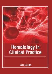 
medical-reference-books/pathology/iron-deficiency-anemia-9781639271825
