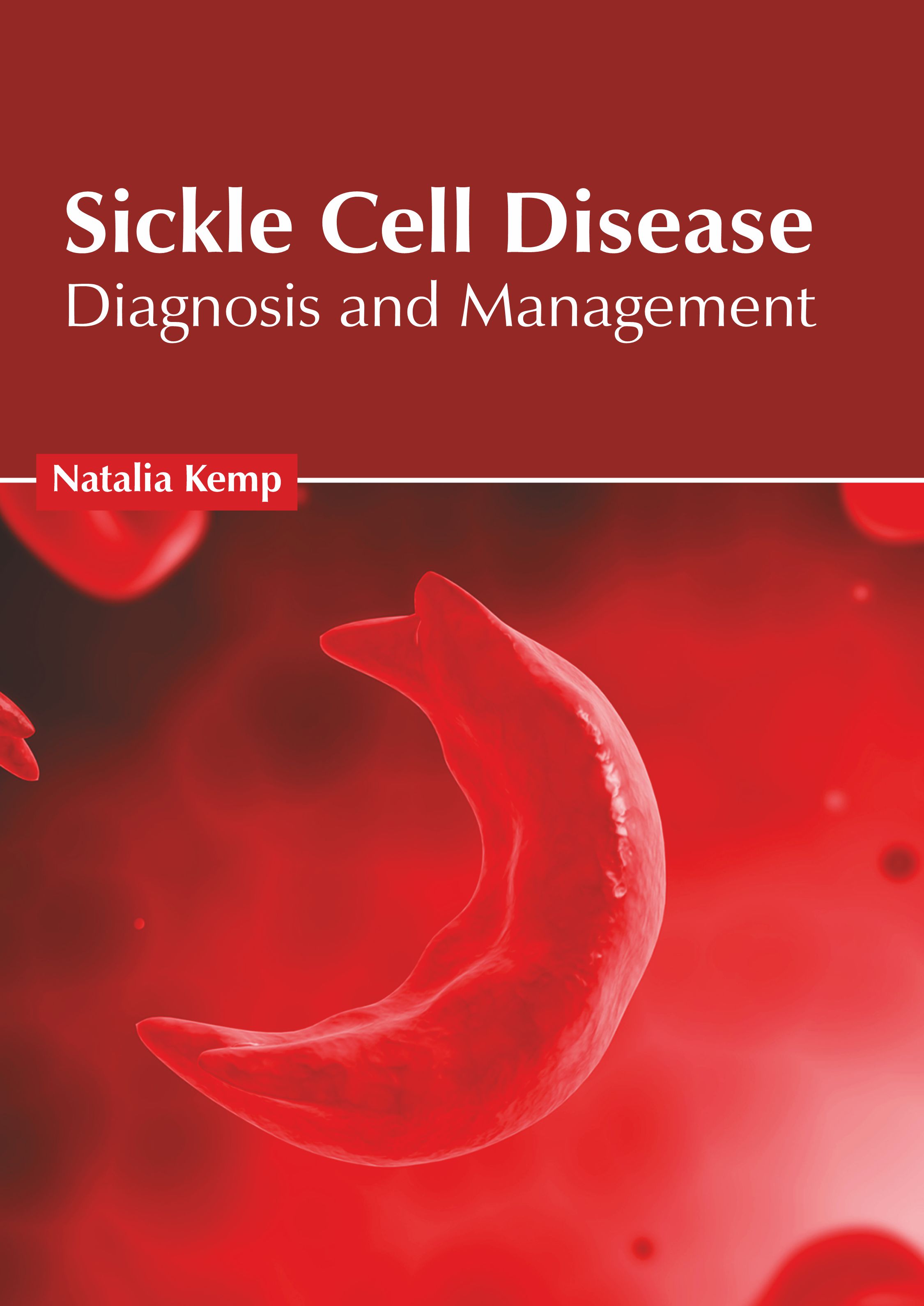 
exclusive-publishers/american-medical-publishers/sickle-cell-disease-diagnosis-and-management-9781639271863