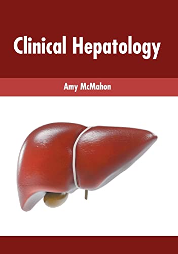 CLINICAL HEPATOLOGY