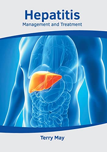 exclusive-publishers/american-medical-publishers/hepatitis-management-and-treatment-9781639271924