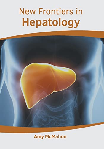 exclusive-publishers/american-medical-publishers/new-frontiers-in-hepatology-9781639271962