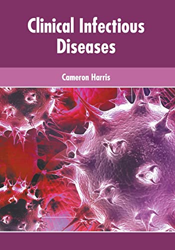 CLINICAL INFECTIOUS DISEASES | ISBN: 9781639272204