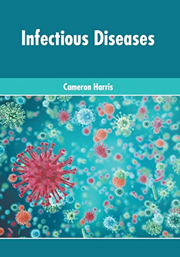 INFECTIOUS DISEASE- ISBN: 9781639272266