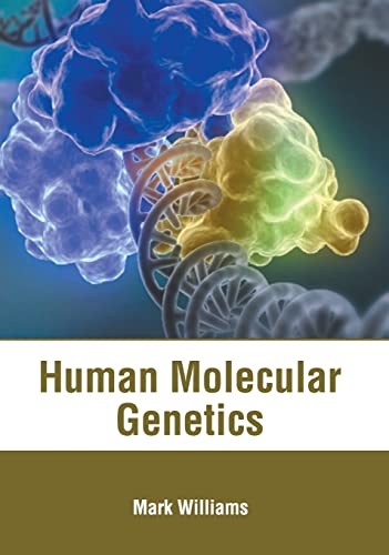 
exclusive-publishers/american-medical-publishers/human-molecular-genetics-9781639272549