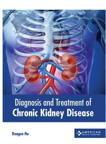 
exclusive-publishers/american-medical-publishers/diagnosis-and-treatment-of-chronic-kidney-disease-9781639272679