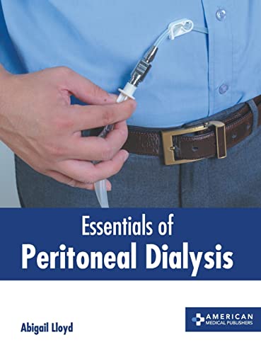 
exclusive-publishers/american-medical-publishers/essentials-of-peritoneal-dialysis-9781639272693