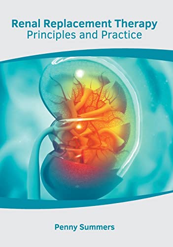 
exclusive-publishers/american-medical-publishers/renal-replacement-therapy-principles-and-practice-9781639272761