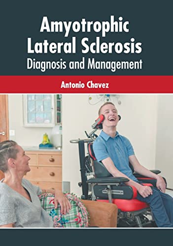 
exclusive-publishers/american-medical-publishers/amyotrophic-lateral-sclerosis-diagnosis-and-management-9781639272808