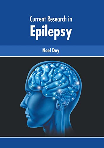 
exclusive-publishers/american-medical-publishers/current-research-in-epilepsy-9781639272860