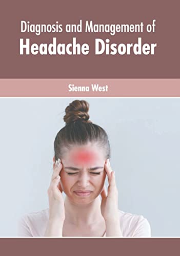 
exclusive-publishers/american-medical-publishers/diagnosis-and-management-of-headache-disorder-9781639272884