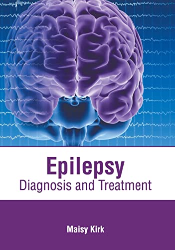 EPILEPSY: DIAGNOSIS AND TREATMENT