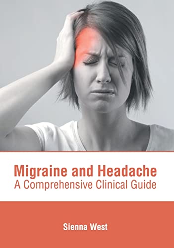 
exclusive-publishers/american-medical-publishers/migraine-and-headache-a-comprehensive-clinical-guide-9781639273041