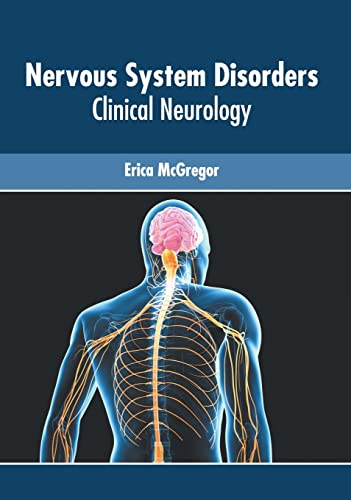 
exclusive-publishers/american-medical-publishers/nervous-system-disorders-clinical-neurology-9781639273089