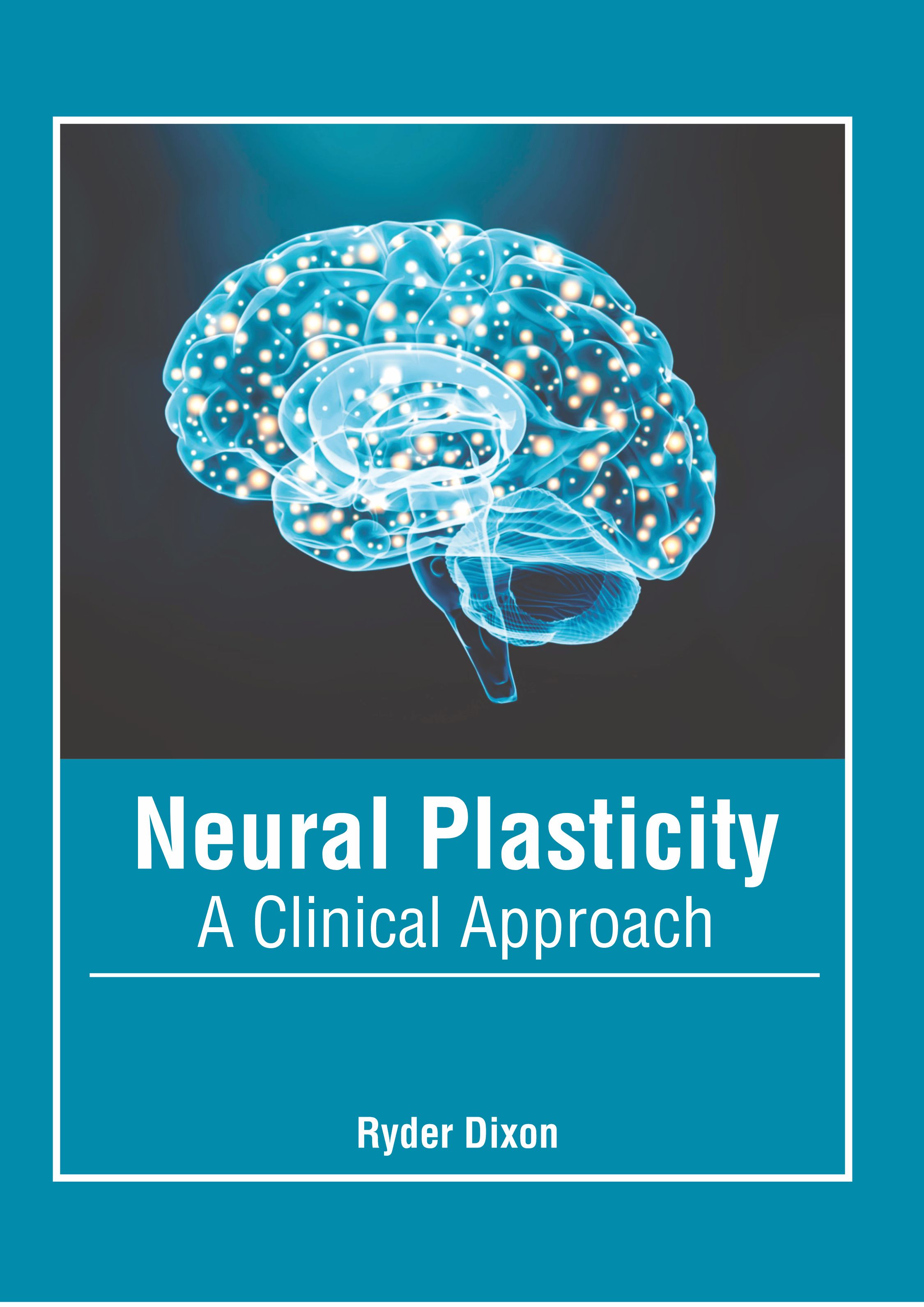 

medical-reference-books/neurology/neurodegeneration-advances-in-neuroscience-9781639273096