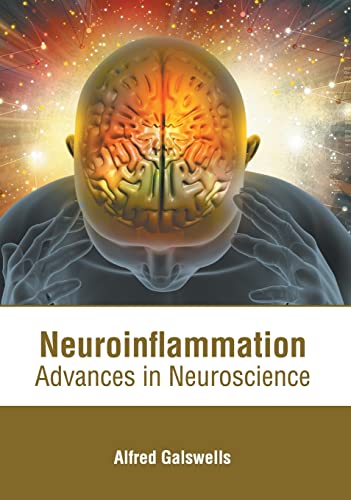 medical-reference-books/neurology/neuroinflammation-clinical-neuroscience-9781639273133