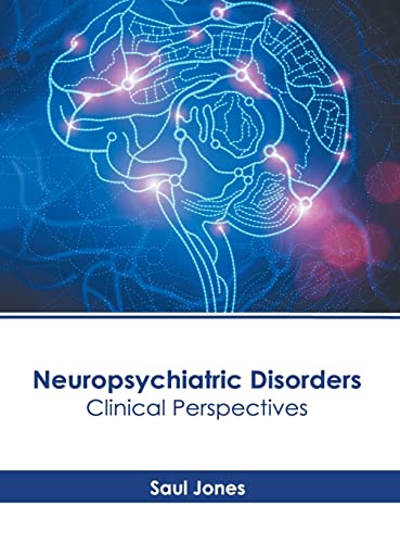 
exclusive-publishers/american-medical-publishers/neuropsychiatric-disorders-clinical-perspectives-9781639273195