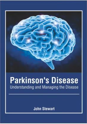 
exclusive-publishers/american-medical-publishers/parkinson-s-disease-understanding-and-managing-the-disease-9781639273263