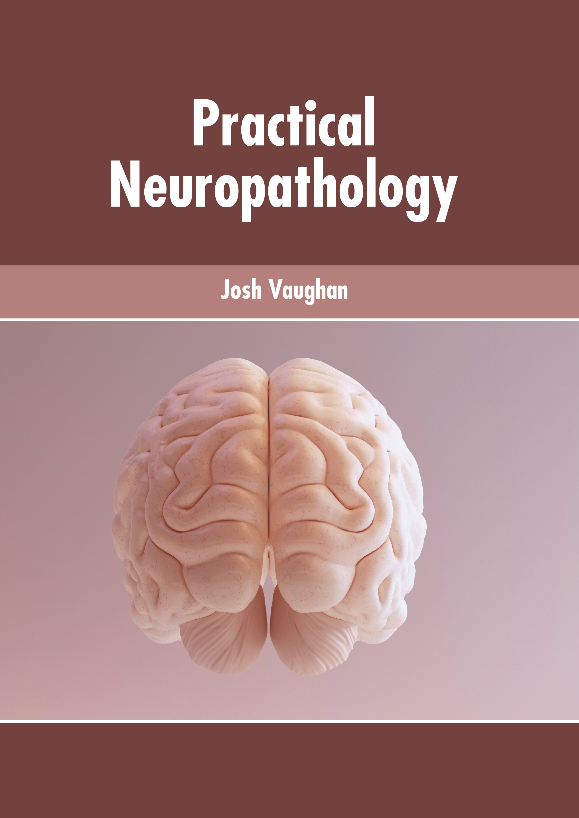 PRACTICAL NEUROPATHOLOGY