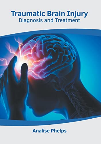 medical-reference-books/neurology/understanding-neurology-9781639273331