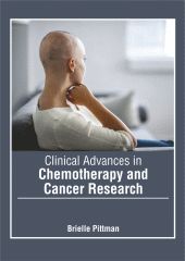 
exclusive-publishers/american-medical-publishers/clinical-advances-in-chemotherapy-and-cancer-research-9781639273478