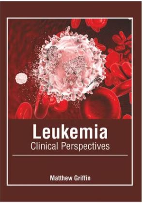 LEUKEMIA: CLINICAL PERSPECTIVES