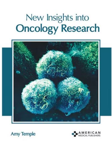 
exclusive-publishers/american-medical-publishers/new-insights-into-oncology-research-9781639273676