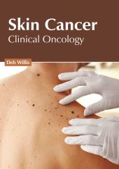 
exclusive-publishers/american-medical-publishers/skin-cancer-clinical-oncology-9781639273768