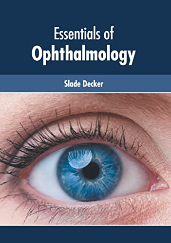 
exclusive-publishers/american-medical-publishers/essentials-of-ophthalmology-9781639273799